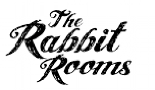 The Rabbit Rooms LTD